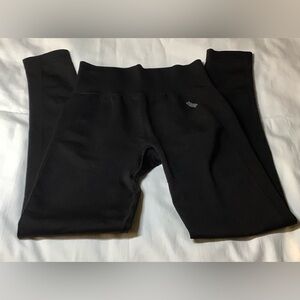 GYMSHARK WOMENS LEGGINGS SEE PHOTOS FOR SIZE